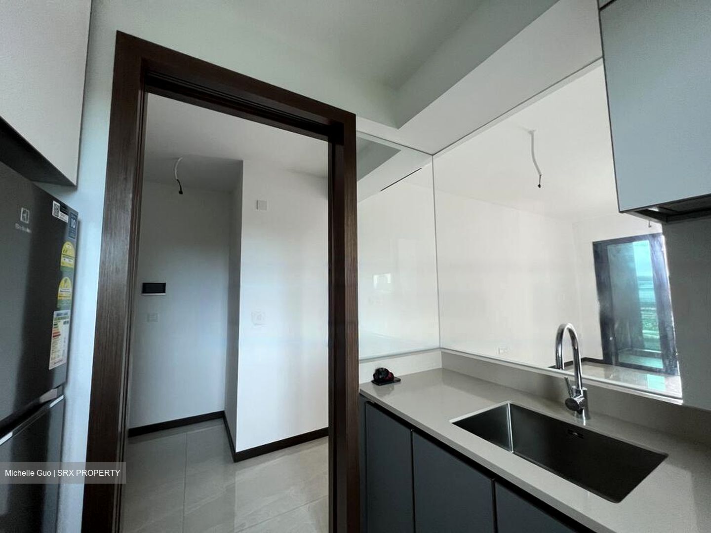 Normanton Park (D5), Apartment #450304361